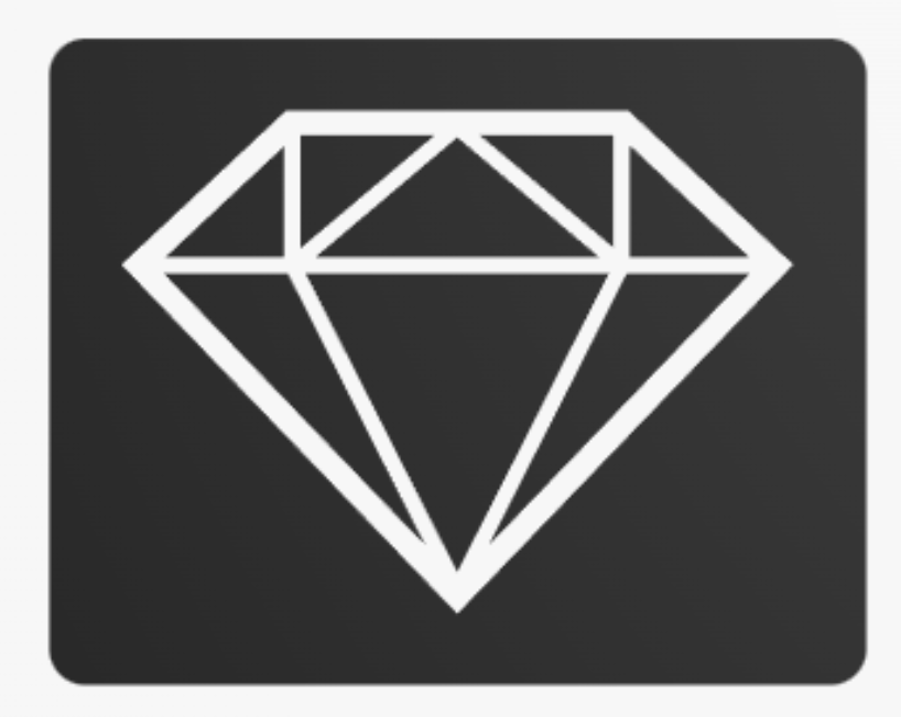 Quick Look Gemmologist's Guide to Opal Nomenclature