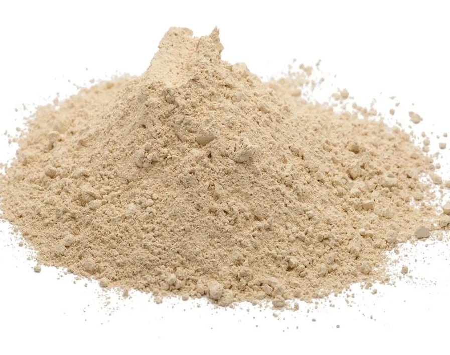 OPAL FEVER MATE CERIUM OXIDE OPAL / GLASS POLISH Ultra Fine 2.5 MICRON 2KG Bulk