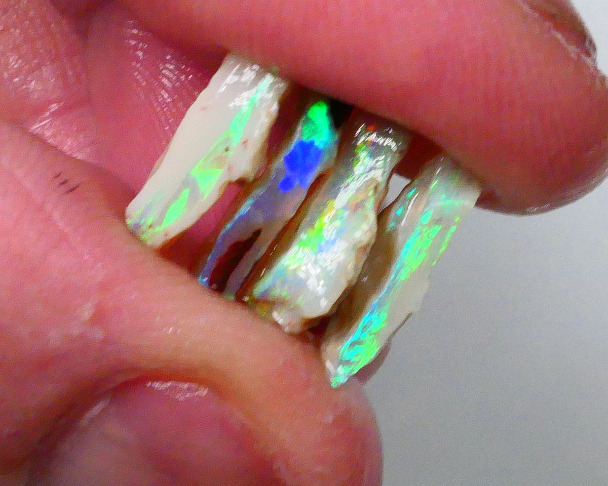 New Weekly Deal Details to come ALP515