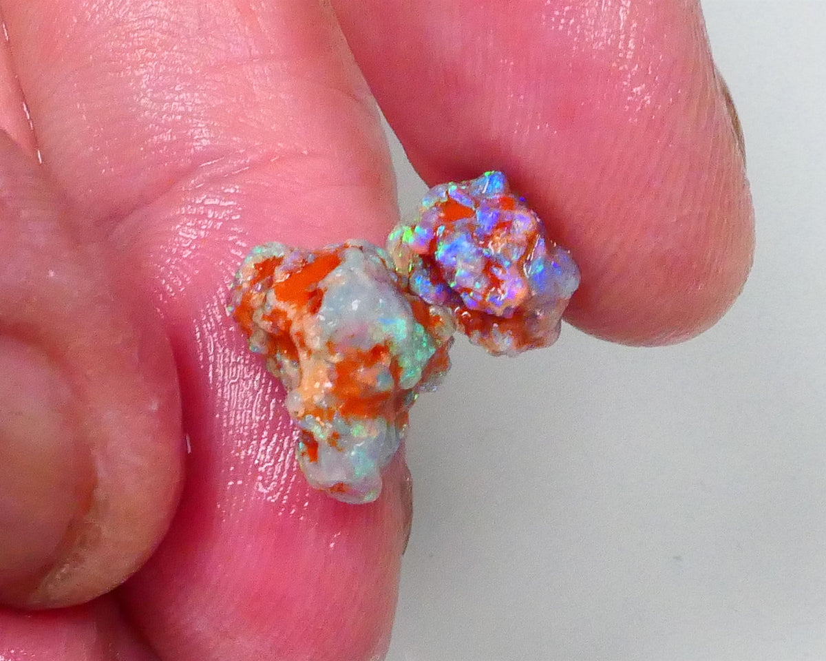 New Weekly Deal Details to come ALP512