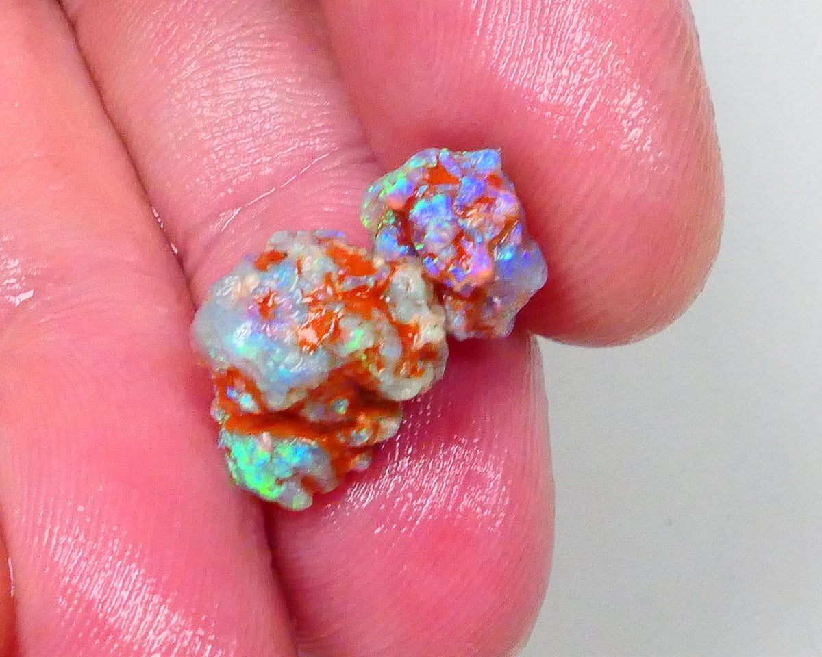 New Weekly Deal Details to come ALP512