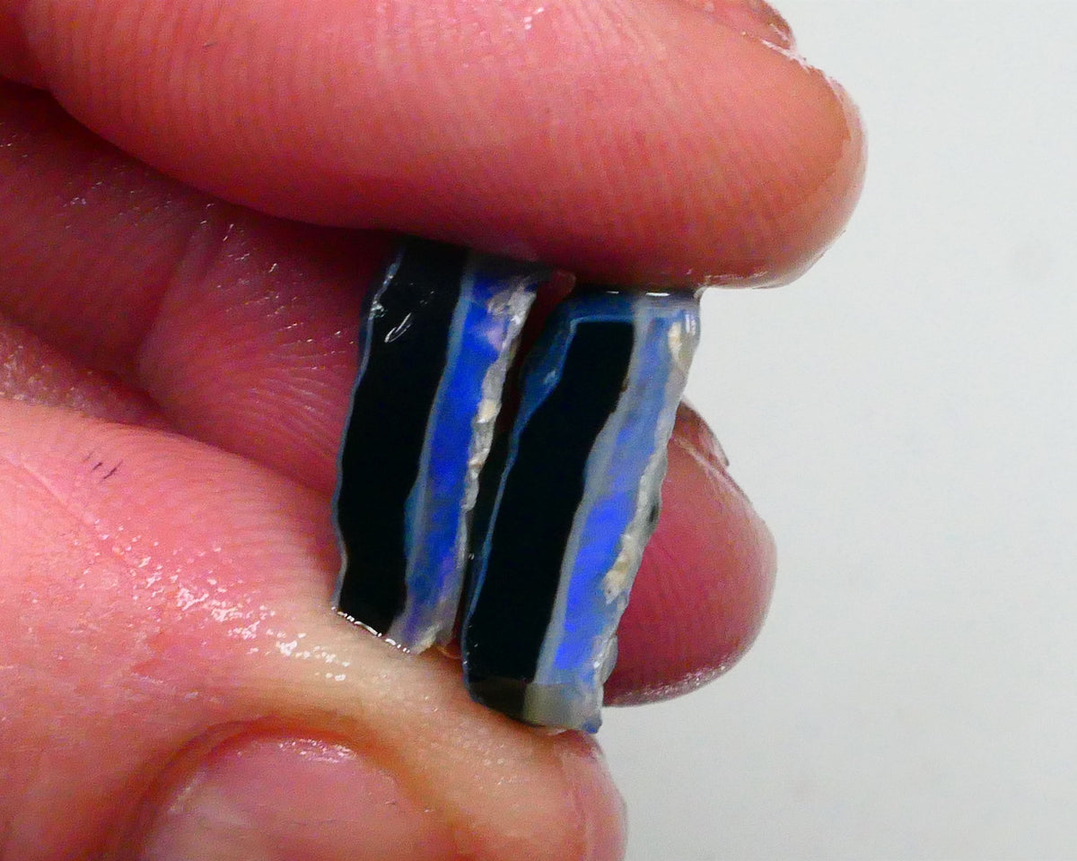 New Weekly Deal Details to come ALP525