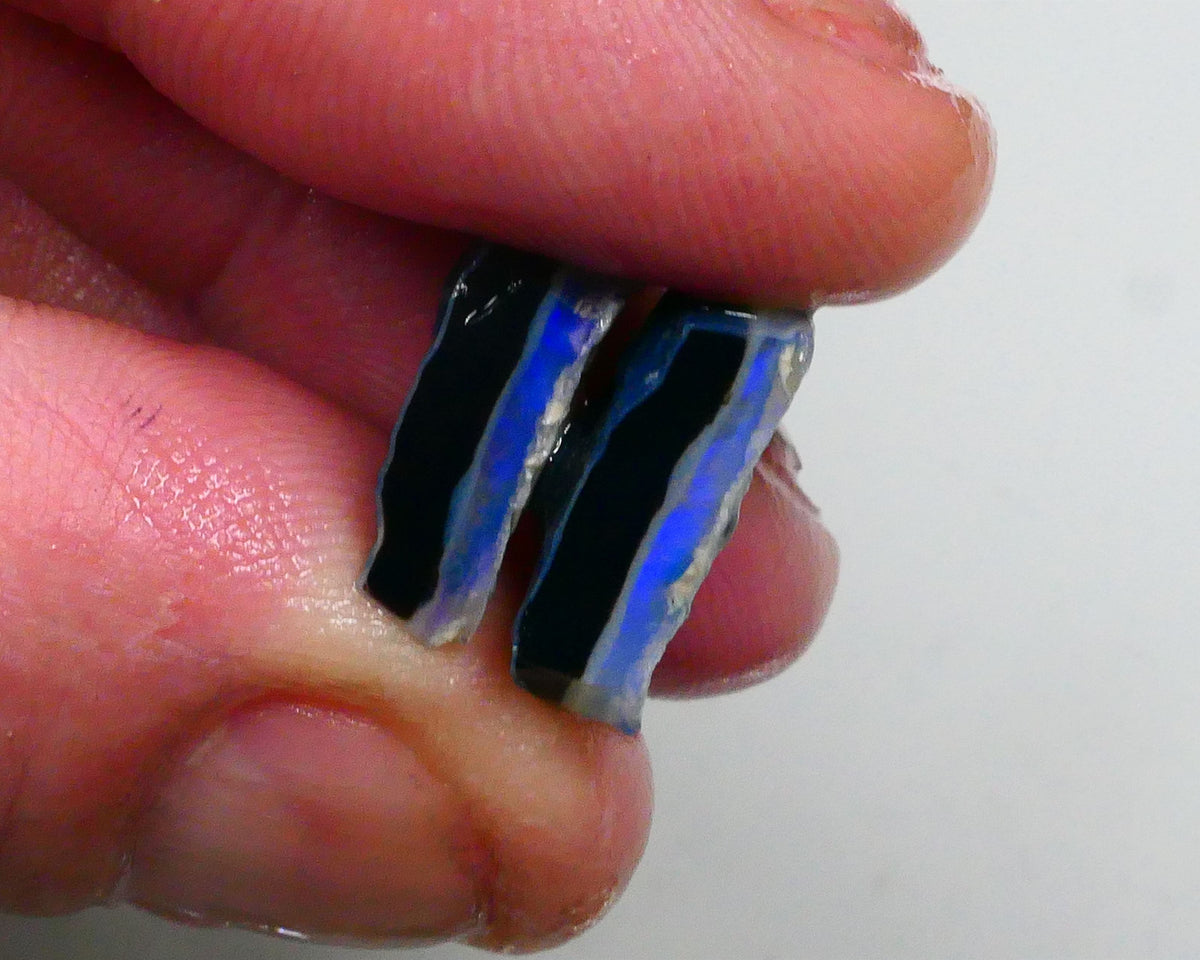 New Weekly Deal Details to come ALP525