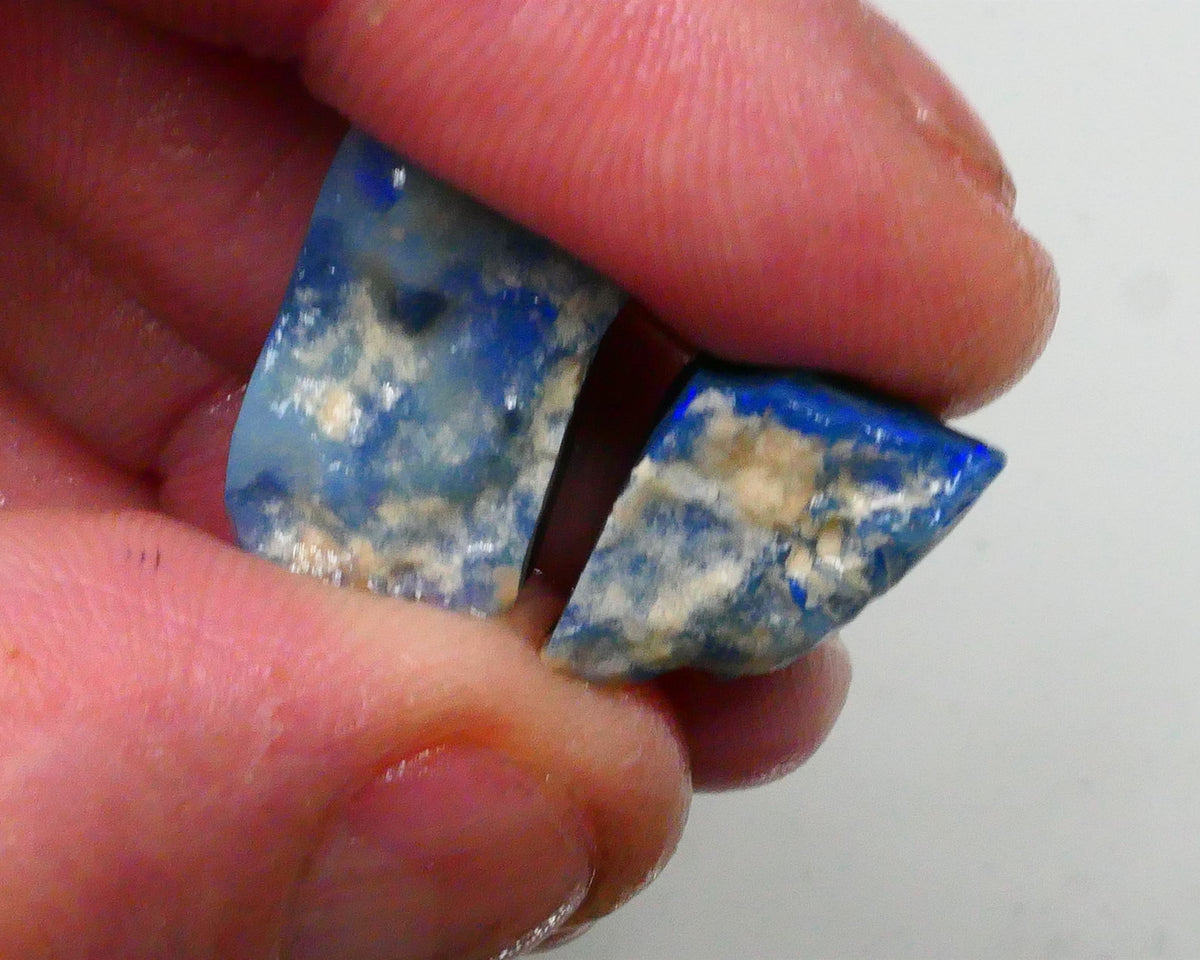 New Weekly Deal Details to come ALP525