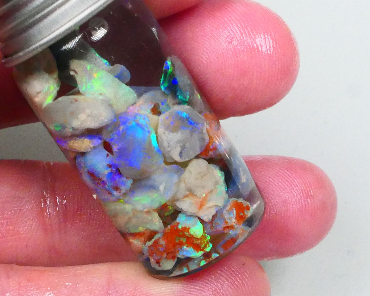 New Weekly Deal Details to come ALP520