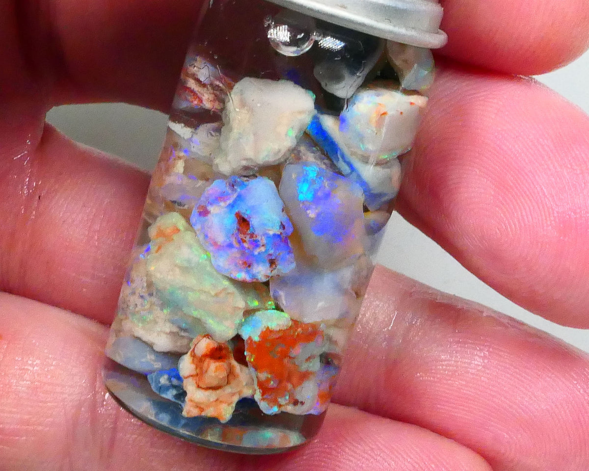 New Weekly Deal Details to come ALP520