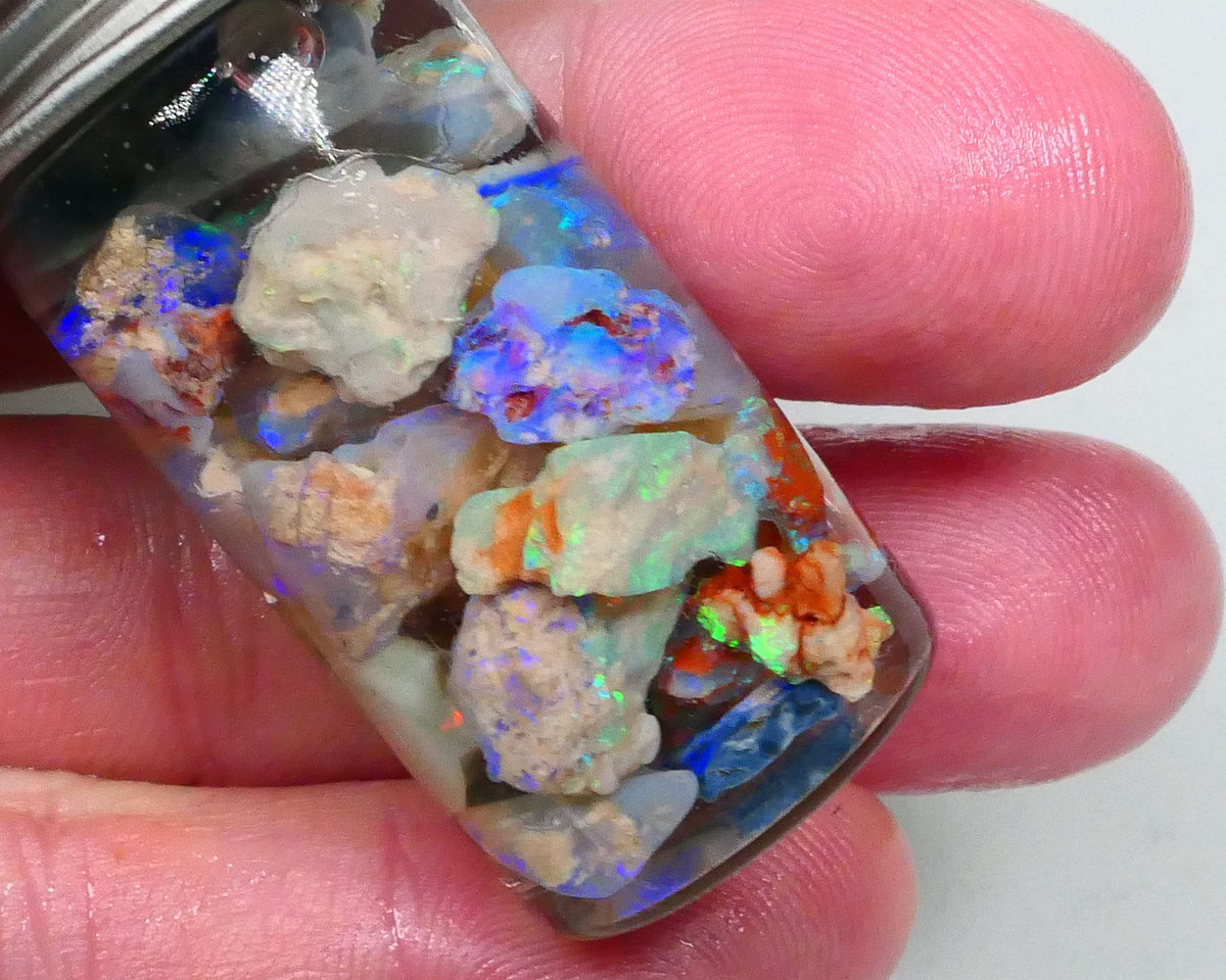 New Weekly Deal Details to come ALP520