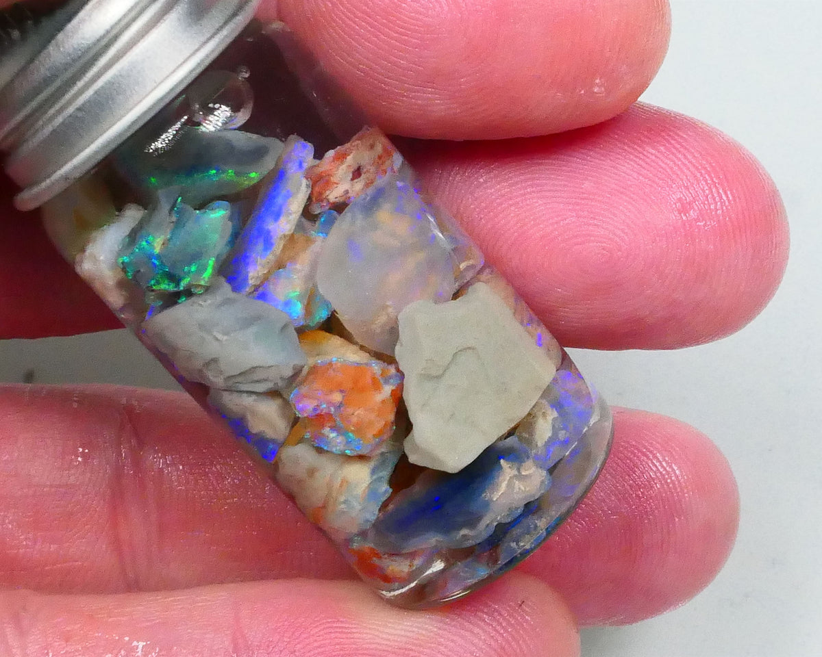 New Weekly Deal Details to come ALP520