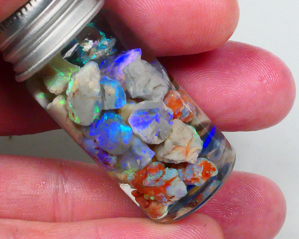 New Weekly Deal Details to come ALP520