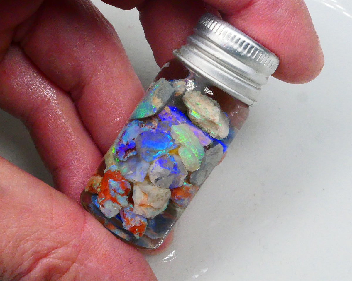 New Weekly Deal Details to come ALP520