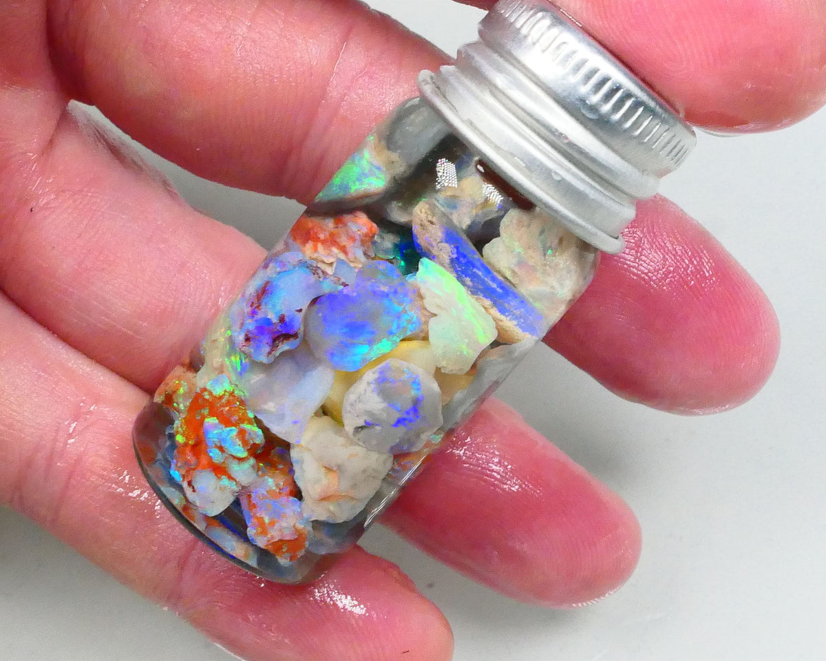 New Weekly Deal Details to come ALP520