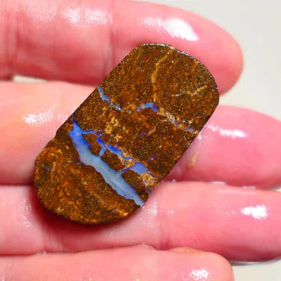 Opal Fever Mate Auction