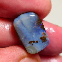 Opal Fever Mate Auction