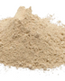 OPAL FEVER MATE CERIUM OXIDE OPAL / GLASS POLISH Ultra Fine 2.5 MICRON 100Grams