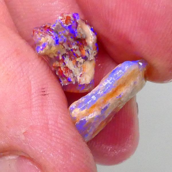 New Weekly Deal Details to come ALP514