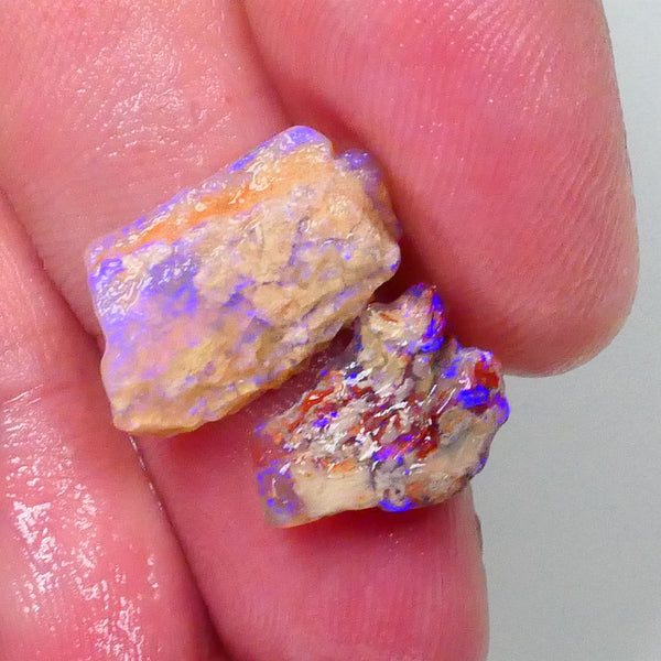 New Weekly Deal Details to come ALP514