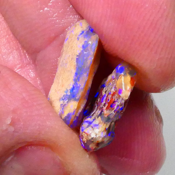 New Weekly Deal Details to come ALP514