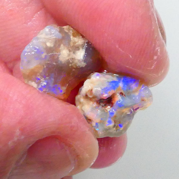 New Weekly Deal Details to come ALP513