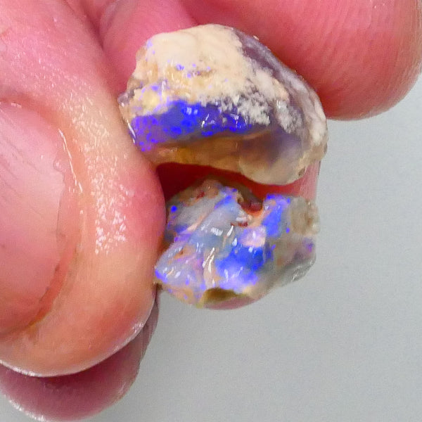 New Weekly Deal Details to come ALP513