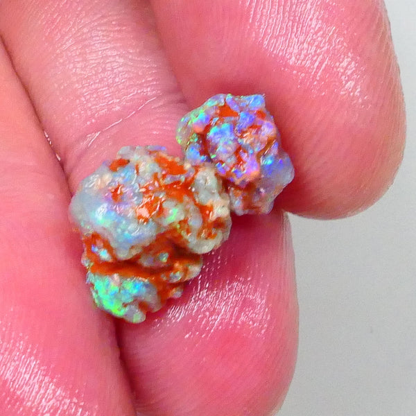 New Weekly Deal Details to come ALP512