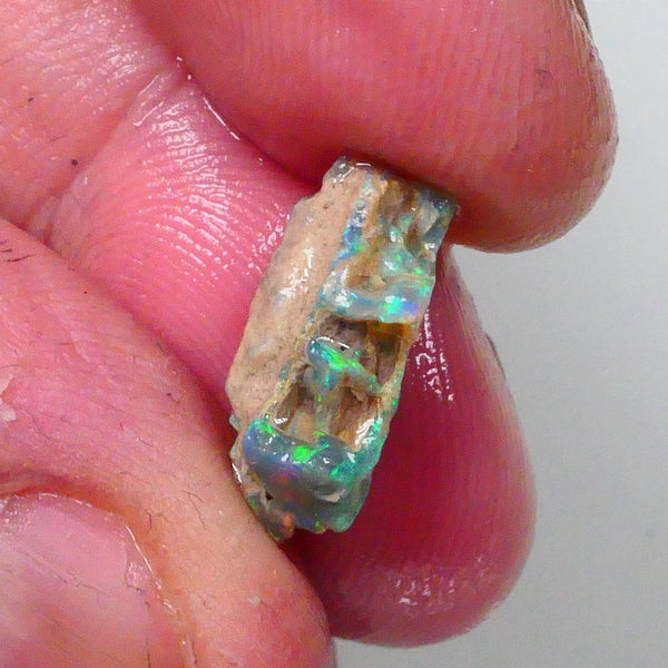 New Weekly Deal Details to come ALP511