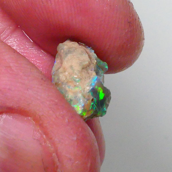 New Weekly Deal Details to come ALP511