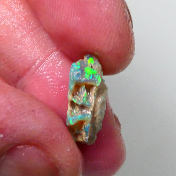 New Weekly Deal Details to come ALP511