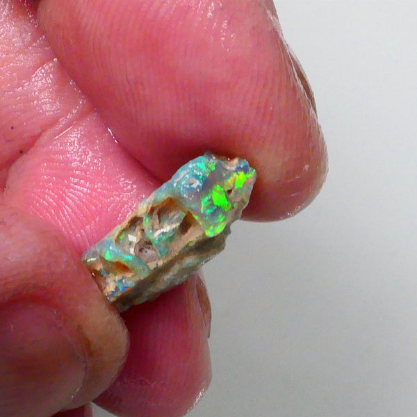 New Weekly Deal Details to come ALP511