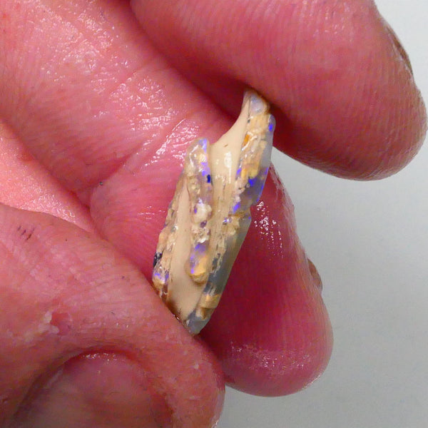 New Weekly Deal Details to come ALP510