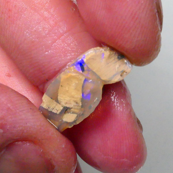 New Weekly Deal Details to come ALP510