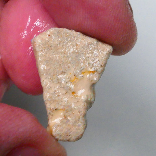 New Weekly Deal Details to come ALP509