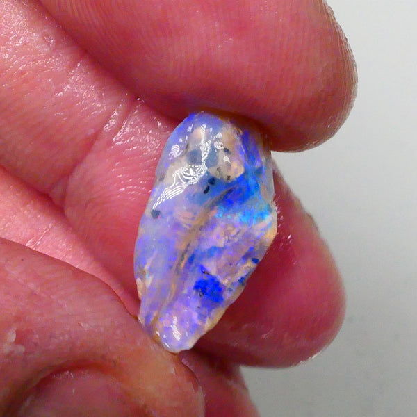 New Weekly Deal Details to come ALP506