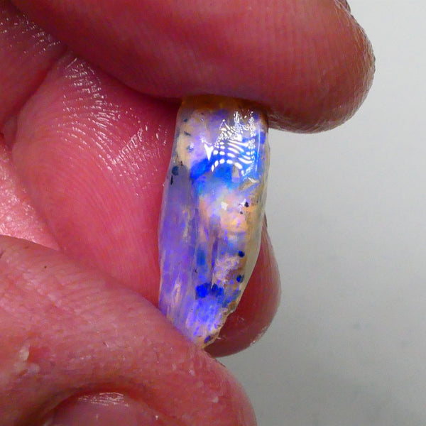 New Weekly Deal Details to come ALP506