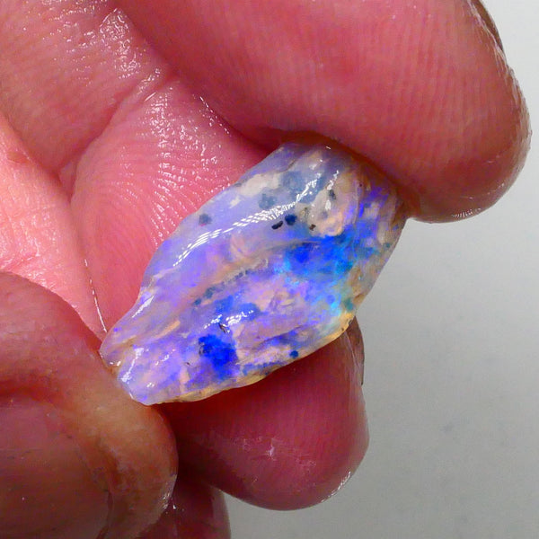 New Weekly Deal Details to come ALP506