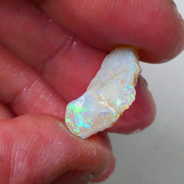 New Weekly Deal Details to come ALP505