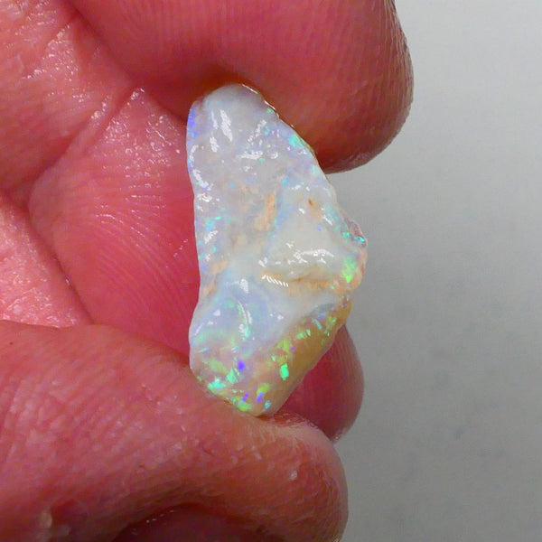 New Weekly Deal Details to come ALP505