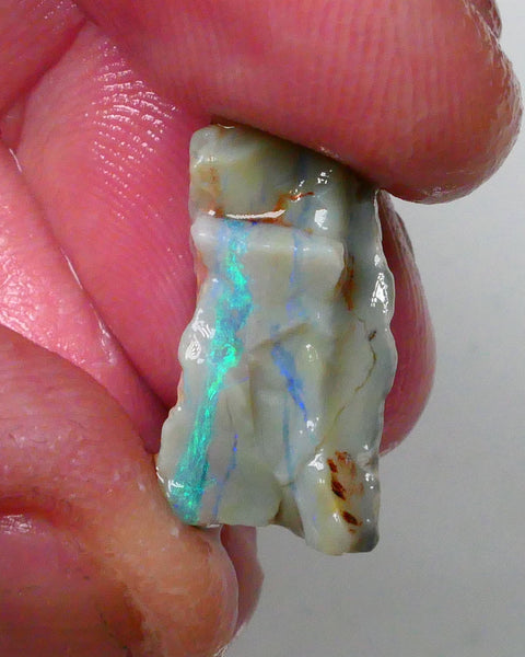 New Weekly Deal Details to come ALP502