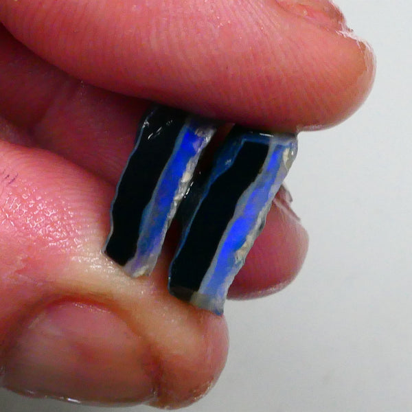 New Weekly Deal Details to come ALP525