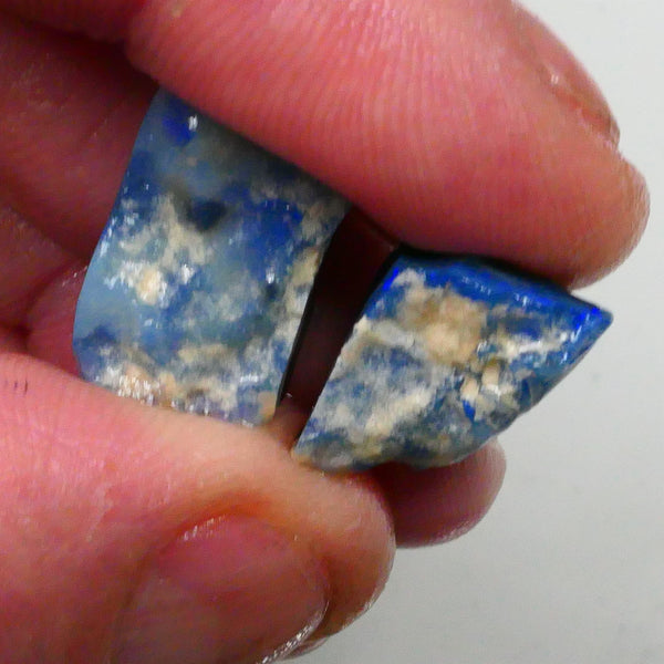 New Weekly Deal Details to come ALP525