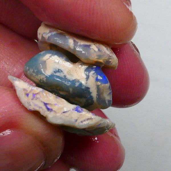 New Weekly Deal Details to come ALP524