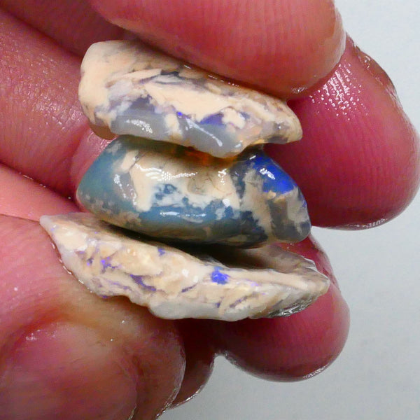 New Weekly Deal Details to come ALP524