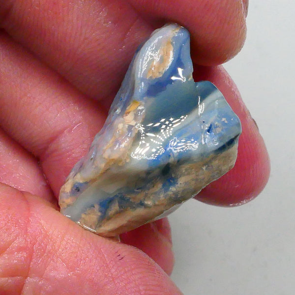 New Weekly Deal Details to come ALP523