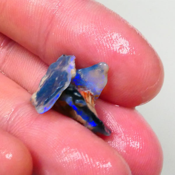 New Weekly Deal Details to come ALP522