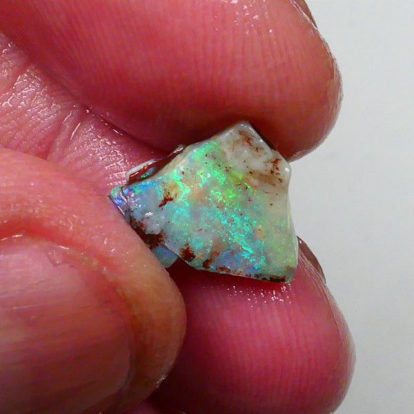 New Weekly Deal Details to come ALP521