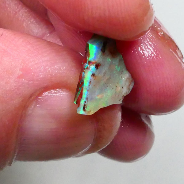 New Weekly Deal Details to come ALP521