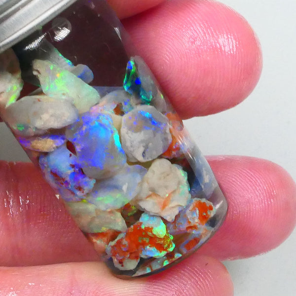 New Weekly Deal Details to come ALP520