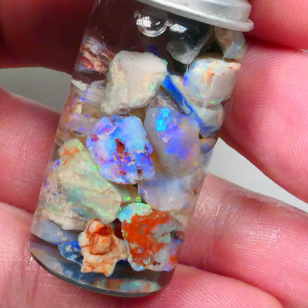 New Weekly Deal Details to come ALP520