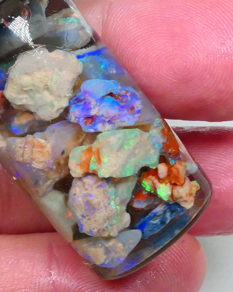 New Weekly Deal Details to come ALP520