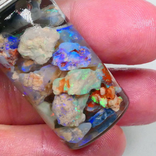 New Weekly Deal Details to come ALP520