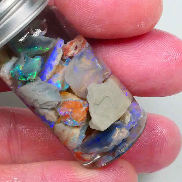 New Weekly Deal Details to come ALP520